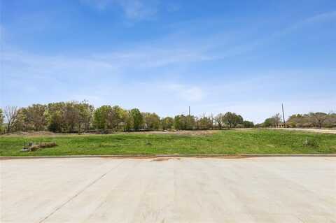 3805 Indira Street, Flower Mound, TX 75022