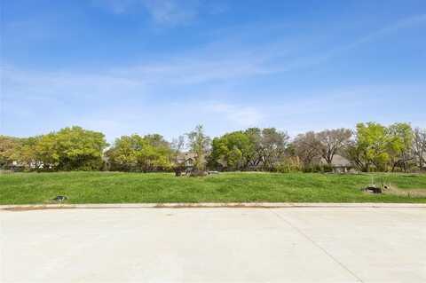 3820 Indira Street, Flower Mound, TX 75022