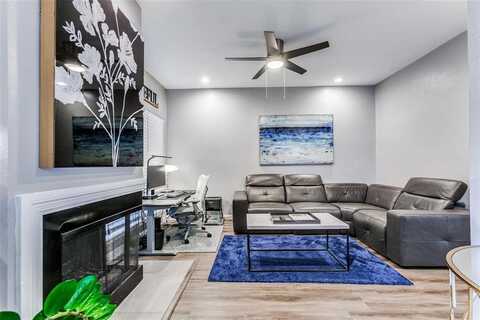 5100 Verde Valley Lane, Dallas, TX 75254