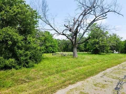 142 Boshart Way, Gun Barrel City, TX 75156