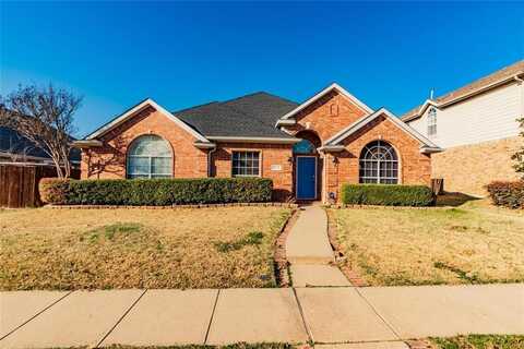 417 Jenkins Lane, Lewisville, TX 75067