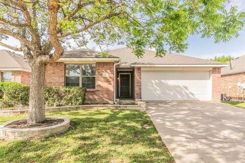 4204 Highgate Road, Fort Worth, TX 76244