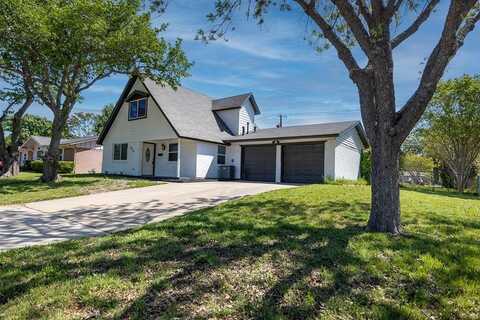 374 S Shore Place, Lewisville, TX 75067