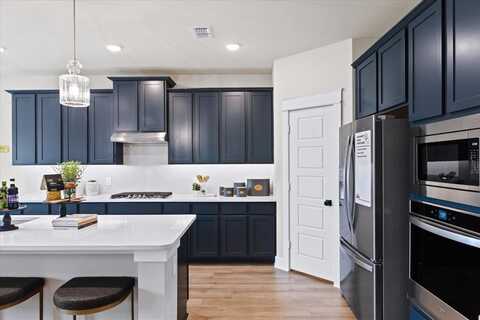 1335 Pierce Lane, Royse City, TX 75189