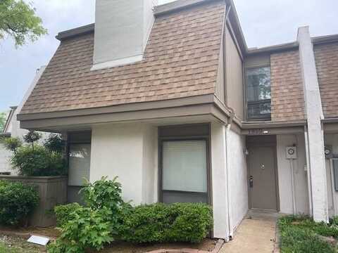 1850 Place One Lane, Garland, TX 75042