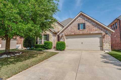 5220 Grove Cove Drive, McKinney, TX 75071