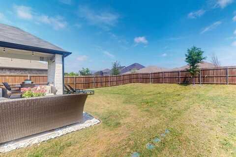 3238 Baehr Drive, Royse City, TX 75189