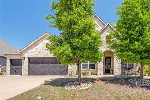 3305 Meridian Drive, Northlake, TX 76226