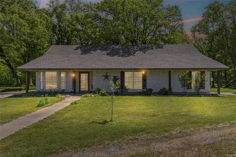 3386 Fm 71, Commerce, TX 75428