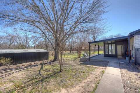 1010 Vine Street, Weatherford, TX 76086