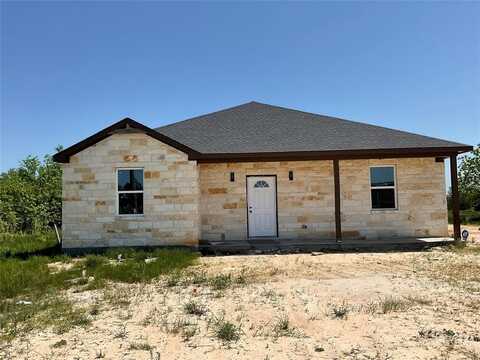 818 Road 5607, Cleveland, TX 77327