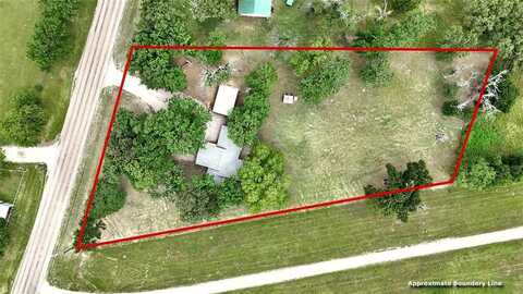 10139 FM 3441, Malakoff, TX 75148