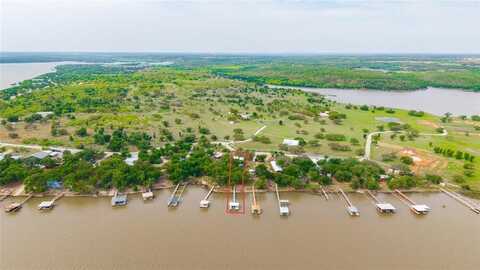 12010 Rosemary Lane, Brownwood, TX 76801