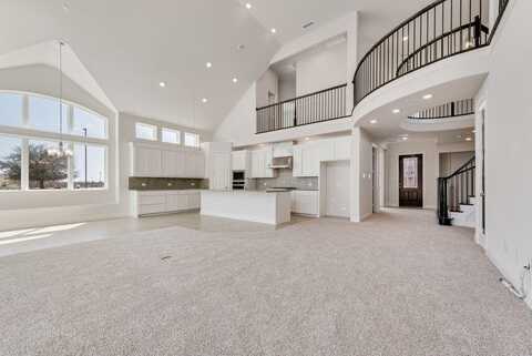 7634 Kiowana Court, Grand Prairie, TX 75054