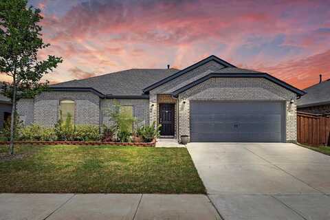 3031 Genevieve Lane, Royse City, TX 75189