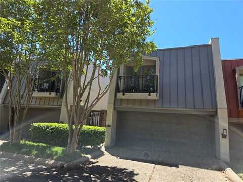 4142 Woodcreek Drive, Dallas, TX 75220