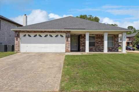 2022 Yellowstone Lane, Corinth, TX 76210