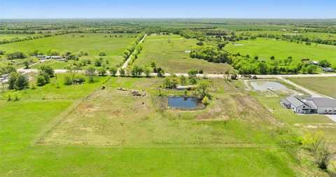 6144 Fm 1563, Commerce, TX 75428