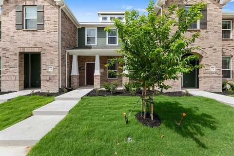 3705 Star Mesa, Heartland, TX 75114