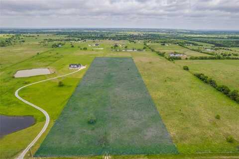 6593 Preston Road, Denison, TX 75020
