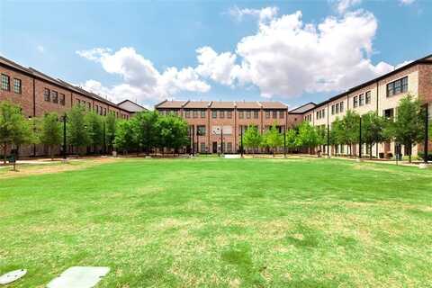4094 Runyon Road, Addison, TX 75001