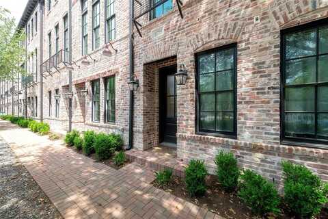 4094 Runyon Road, Addison, TX 75001