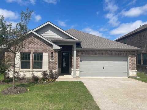 2103 Meadowlark Lane, Melissa, TX 75454