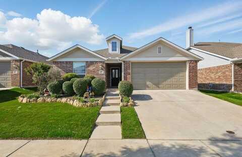 1900 6th Street, Argyle, TX 76226