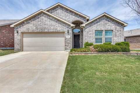 2537 Red Draw Road, Fort Worth, TX 76177