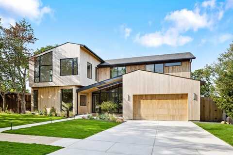 7039 Gaston Parkway, Dallas, TX 75214