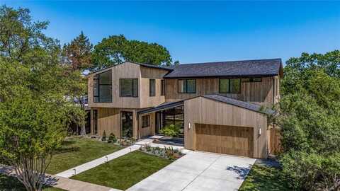7039 Gaston Parkway, Dallas, TX 75214