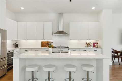 4120 Gilbert Avenue, Dallas, TX 75219