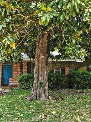 2503 Rosedale, Bossier City, LA 71111