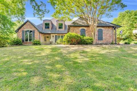 2831 Keri Court, Midlothian, TX 76065