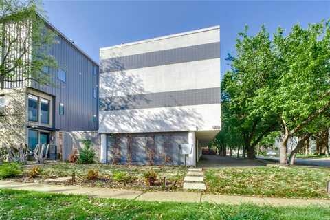 4239 Holland Avenue, Dallas, TX 75219
