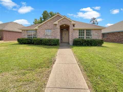 7422 Chariot Drive, Dallas, TX 75227