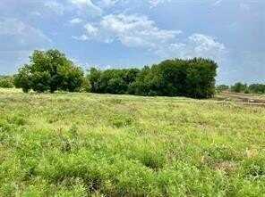 401 Hemet Way, Weatherford, TX 76087