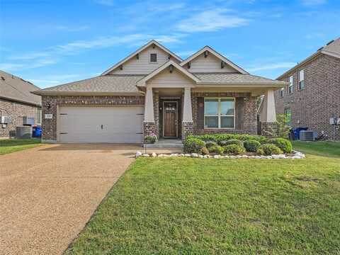224 Lindenwood Avenue, Melissa, TX 75454