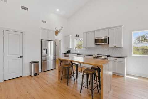 3300 County Road 316, Breckenridge, TX 76424
