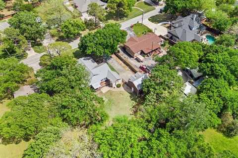 6212 Westcoat Drive, Colleyville, TX 76034