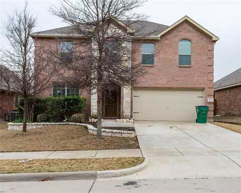 3010 Pinecrest Drive, Melissa, TX 75454