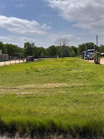 1409 E State Highway 276, West Tawakoni, TX 75474
