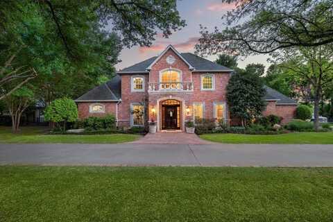 432 Victorian Drive, Waxahachie, TX 75165