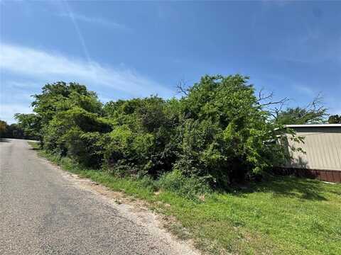 3802 Horseshoe Trail, Granbury, TX 76048
