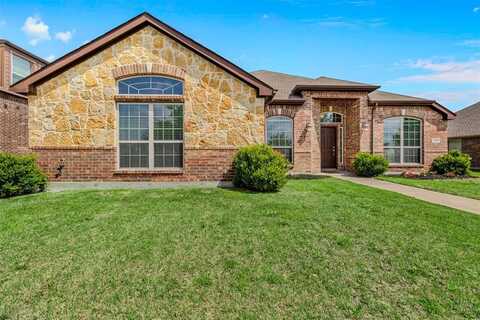 220 Welch Drive, Royse City, TX 75189
