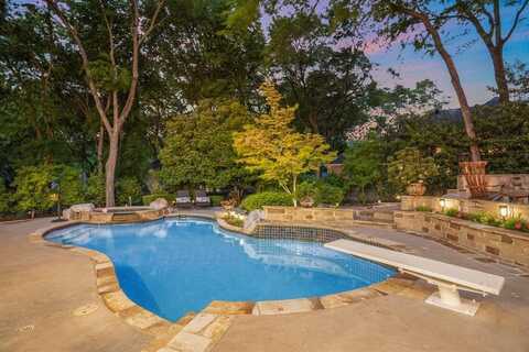 2203 Amherst Circle, McKinney, TX 75072