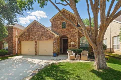 3821 Appleton Lane, Flower Mound, TX 75022