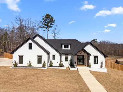 9290 Caddo Ridge Cove, Tyler, TX 75703