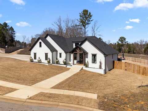9290 Caddo Ridge Cove, Tyler, TX 75703