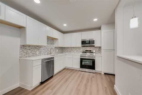 2021 Costa Mesa Drive, Dallas, TX 75228